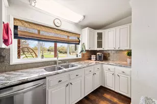 2144 Pr 3015, Buffalo, TX 75831 - Photo 9