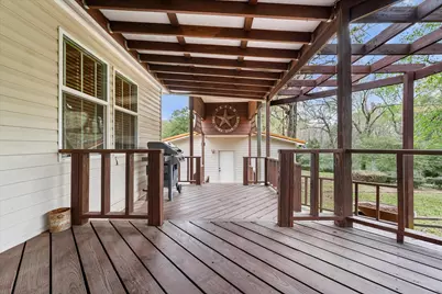 2144 Pr 3015, Buffalo, TX 75831 - Photo 27