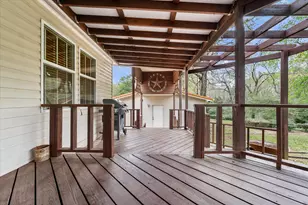 2144 Pr 3015, Buffalo, TX 75831 - Photo 27