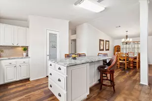 2144 Pr 3015, Buffalo, TX 75831 - Photo 11