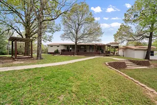 2144 Pr 3015, Buffalo, TX 75831 - Photo 29
