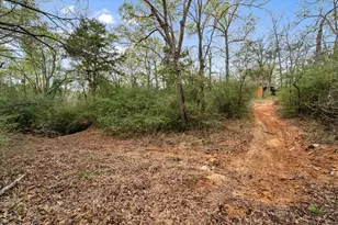 2144 Pr 3015, Buffalo, TX 75831 - Photo 37