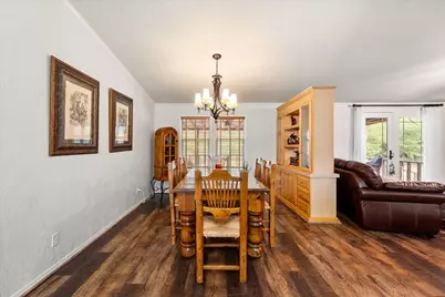 2144 Pr 3015, Buffalo, TX 75831 - Photo 13