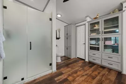 2144 Pr 3015, Buffalo, TX 75831 - Photo 21