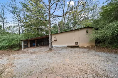 2144 Pr 3015, Buffalo, TX 75831 - Photo 33