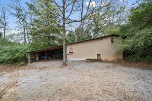 2144 Pr 3015, Buffalo, TX 75831 - Photo 33