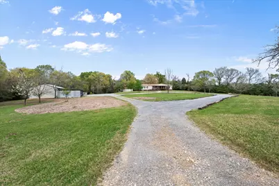 2144 Pr 3015, Buffalo, TX 75831 - Photo 31