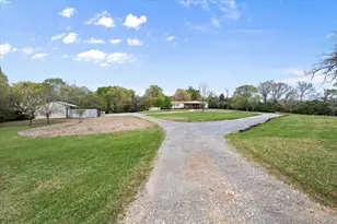 2144 Pr 3015, Buffalo, TX 75831 - Photo 31