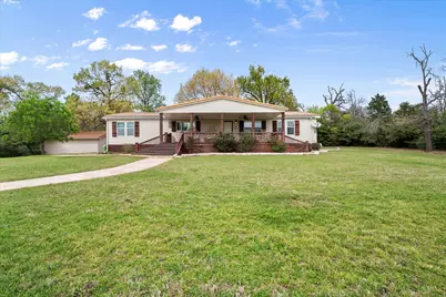 2144 Pr 3015, Buffalo, TX 75831 - Photo 3