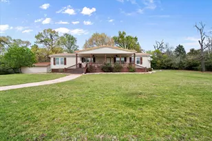 2144 Pr 3015, Buffalo, TX 75831 - Photo 3