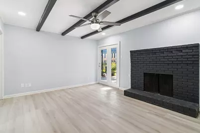 6004 E University Boulevard #131, Dallas, TX 75206 - Photo 3