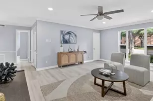 6004 E University Blvd, Dallas, TX 75206 - Photo 5