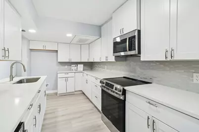 6004 E University Boulevard #131, Dallas, TX 75206 - Photo 7