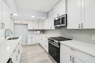 6004 E University Blvd, Dallas, TX 75206 - Photo 7