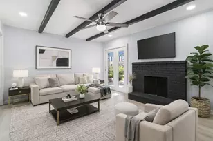 6004 E University Blvd, Dallas, TX 75206 - Photo 11