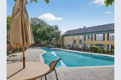 6004 E University Boulevard #131, Dallas, TX 75206 - Photo 17