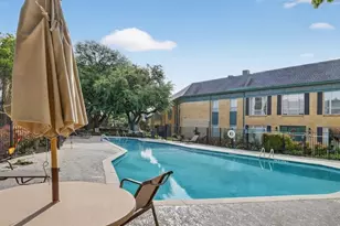 6004 E University Blvd, Dallas, TX 75206 - Photo 17