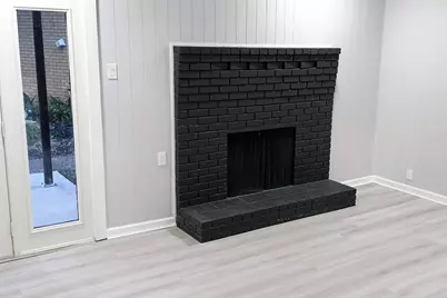 6004 E University Boulevard #131, Dallas, TX 75206 - Photo 9