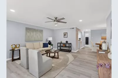 6004 E University Boulevard #131, Dallas, TX 75206 - Photo 3