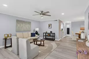 6004 E University Blvd, Dallas, TX 75206 - Photo 3