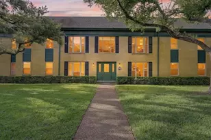 6004 E University Blvd, Dallas, TX 75206 - Photo 1