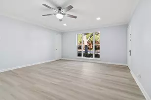 6004 E University Blvd, Dallas, TX 75206 - Photo 5