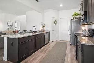 4524 Skipador Dr, Fort Worth, TX 76179 - Photo 13