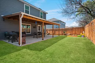 4524 Skipador Dr, Fort Worth, TX 76179 - Photo 23