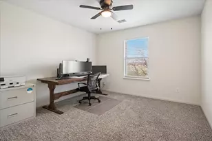 4524 Skipador Dr, Fort Worth, TX 76179 - Photo 19