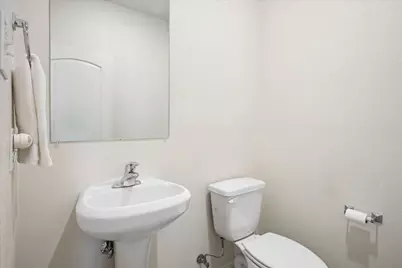 4524 Skipador Drive, Fort Worth, TX 76179 - Photo 21