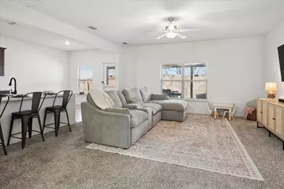 4524 Skipador Drive, Fort Worth, TX 76179 - Photo 7