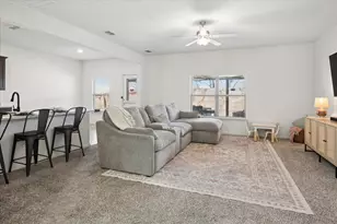 4524 Skipador Dr, Fort Worth, TX 76179 - Photo 7