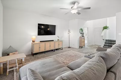 4524 Skipador Drive, Fort Worth, TX 76179 - Photo 5