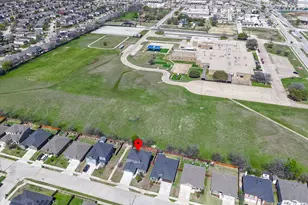 4524 Skipador Dr, Fort Worth, TX 76179 - Photo 3