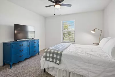 4524 Skipador Drive, Fort Worth, TX 76179 - Photo 17