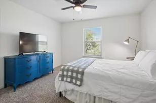 4524 Skipador Dr, Fort Worth, TX 76179 - Photo 17