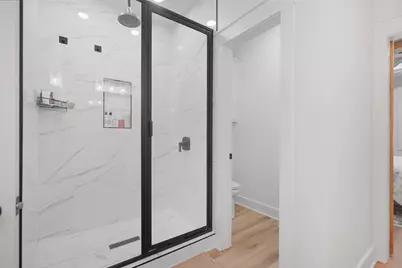 17172 Mary Martin Drive, Flint, TX 75762 - Photo 13