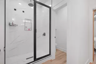 17172 Mary Martin Dr, Flint, TX 75762 - Photo 13