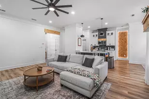 17172 Mary Martin Dr, Flint, TX 75762 - Photo 5