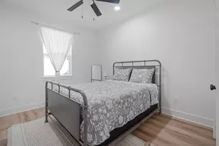 17172 Mary Martin Dr, Flint, TX 75762 - Photo 17