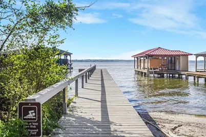 17172 Mary Martin Drive, Flint, TX 75762 - Photo 27