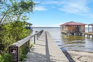 17172 Mary Martin Dr, Flint, TX 75762 - Photo 27