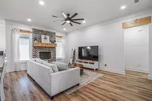 17172 Mary Martin Dr, Flint, TX 75762 - Photo 3