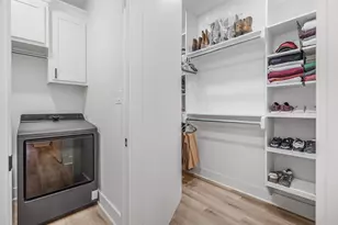 17172 Mary Martin Dr, Flint, TX 75762 - Photo 15