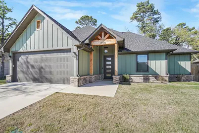 17172 Mary Martin Drive, Flint, TX 75762 - Photo 25