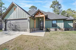 17172 Mary Martin Dr, Flint, TX 75762 - Photo 25