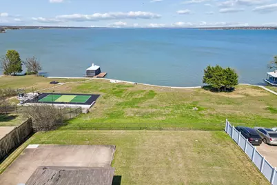 9001 Briarcrest Drive, Rowlett, TX 75089 - Photo 11