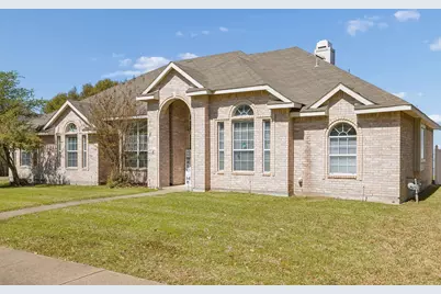 9001 Briarcrest Drive, Rowlett, TX 75089 - Photo 5