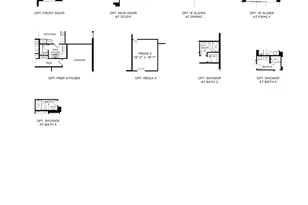 950 Rosso Dr, Prosper, TX 75078 - Photo 3