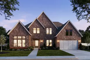 950 Rosso Dr, Prosper, TX 75078 - Photo 1